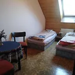 Privat U Capu V Beskydech Appartement *